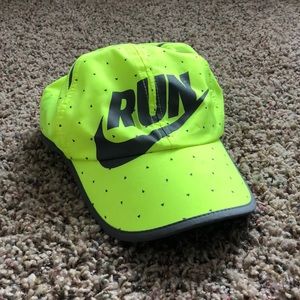 Nike Hat